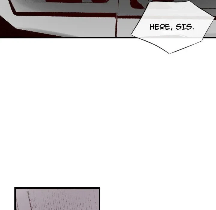 Chapter 46, page 28