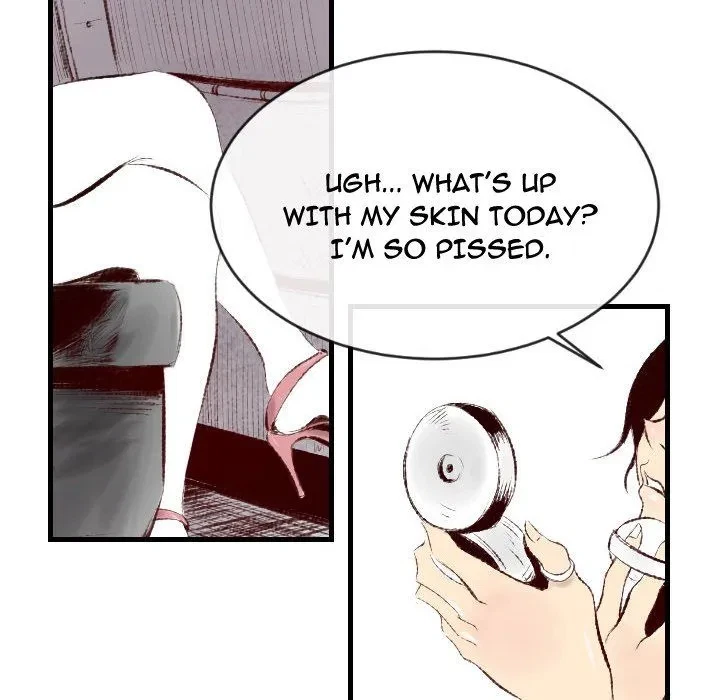 Chapter 46, page 29