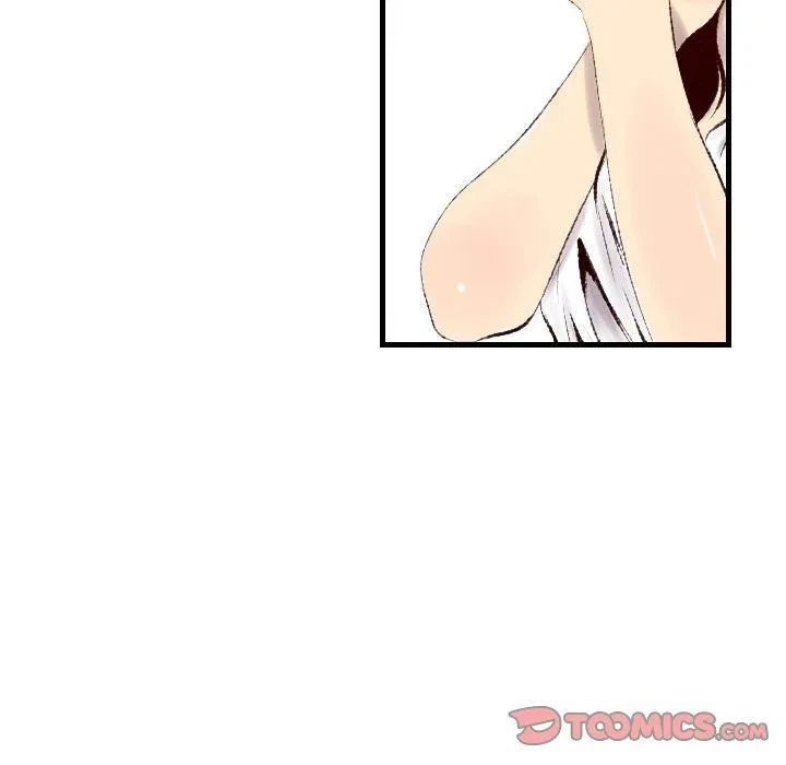 Chapter 46, page 30