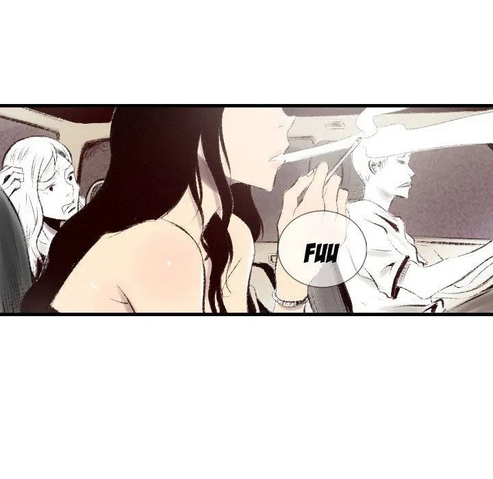 Chapter 46, page 31