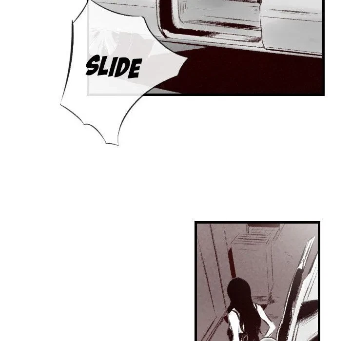 Chapter 46, page 33