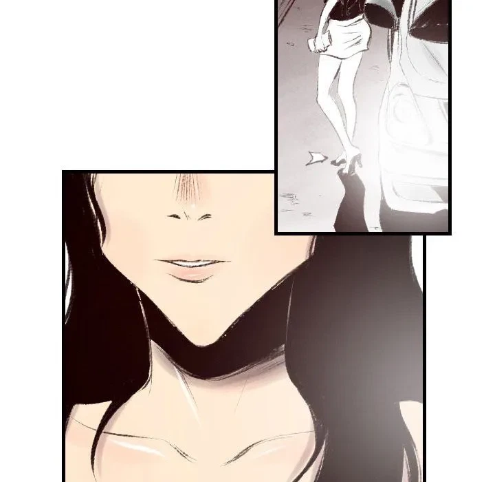 Chapter 46, page 34
