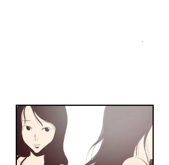 Chapter 46, page 38