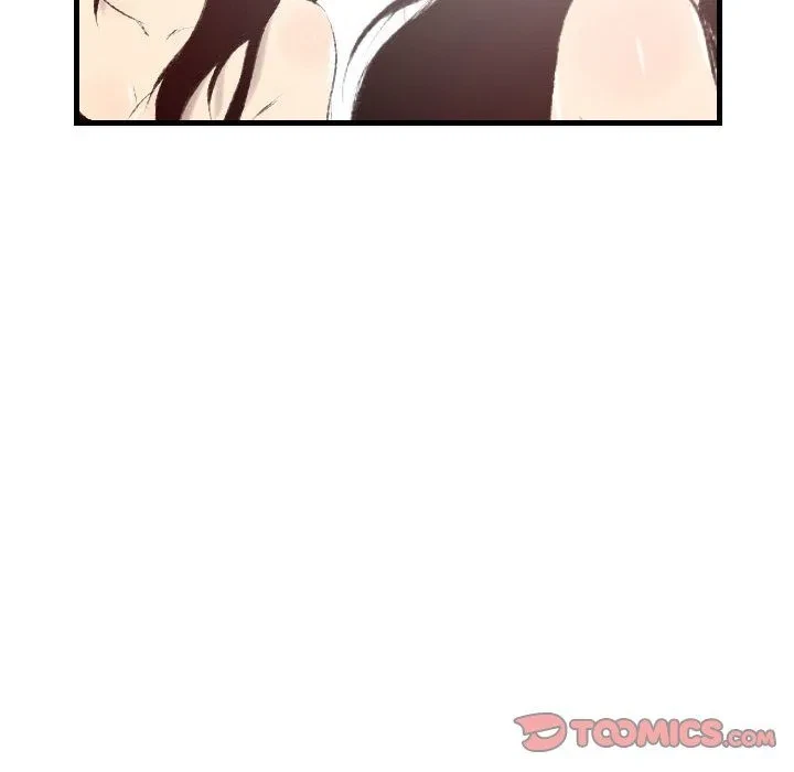 Chapter 46, page 39