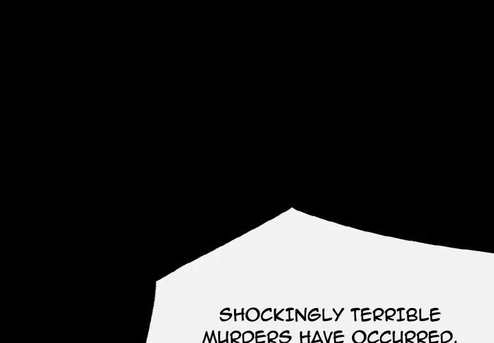 Chapter 46, page 4