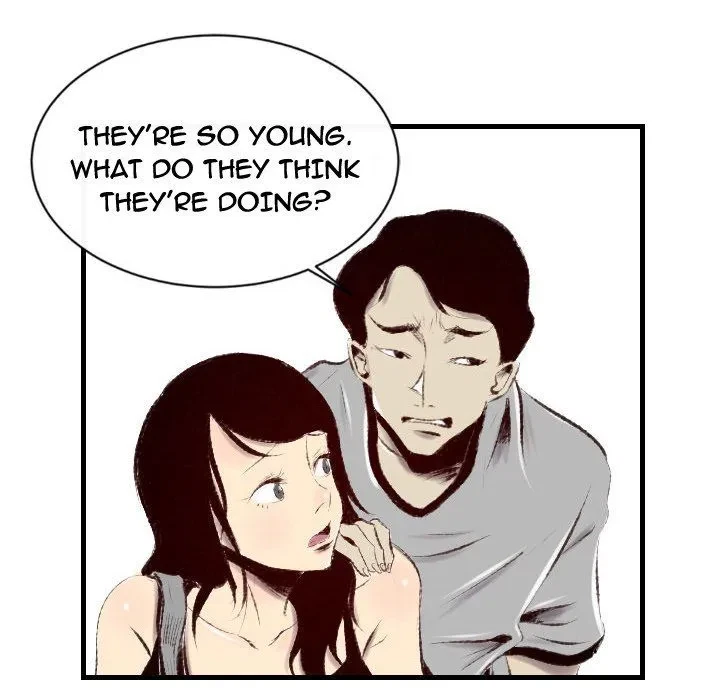 Chapter 46, page 41