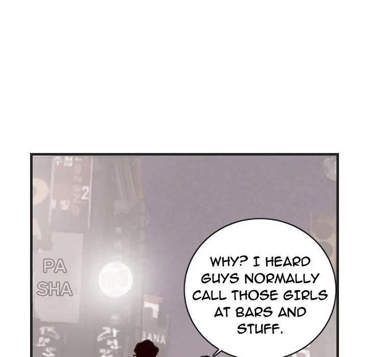 Chapter 46, page 42