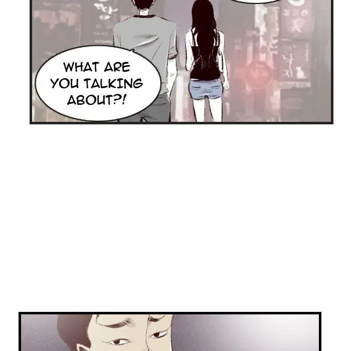 Chapter 46, page 43