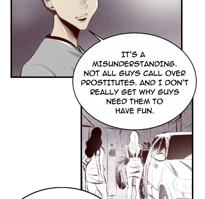 Chapter 46, page 44