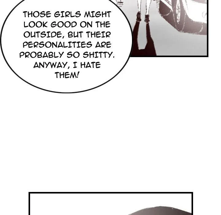 Chapter 46, page 45