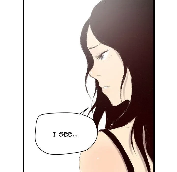 Chapter 46, page 46