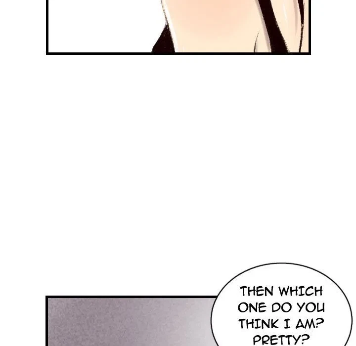 Chapter 46, page 47