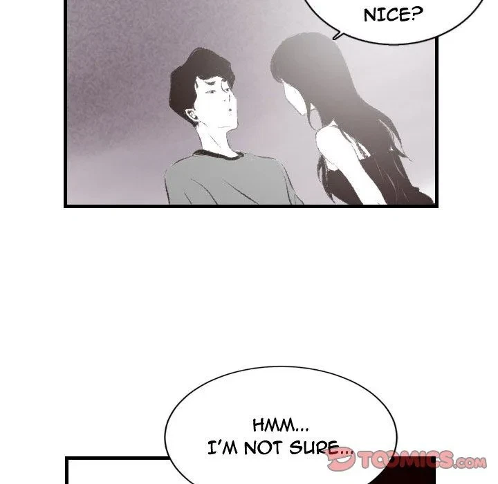 Chapter 46, page 48