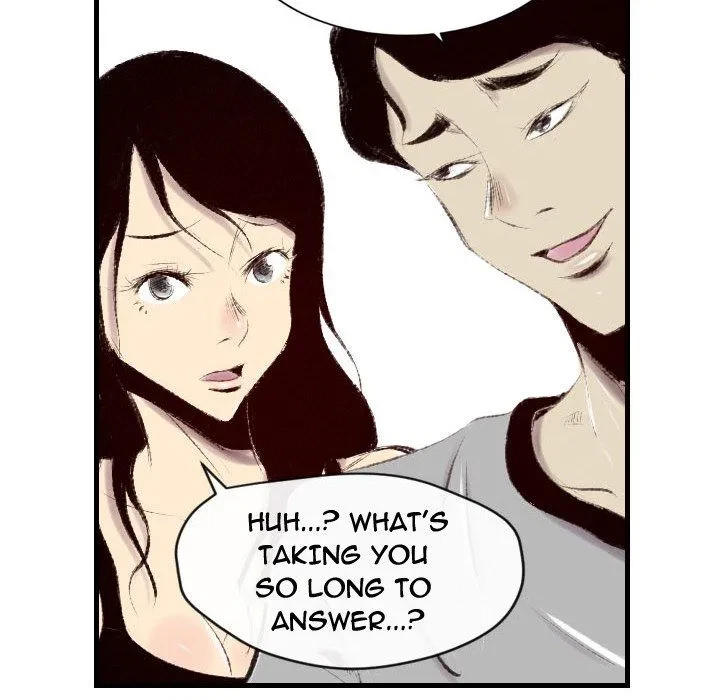 Chapter 46, page 49