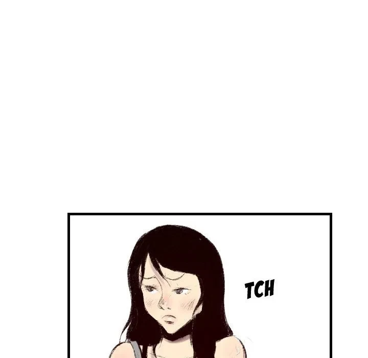Chapter 46, page 50