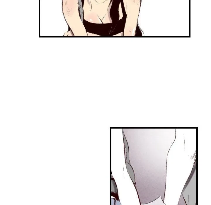 Chapter 46, page 51