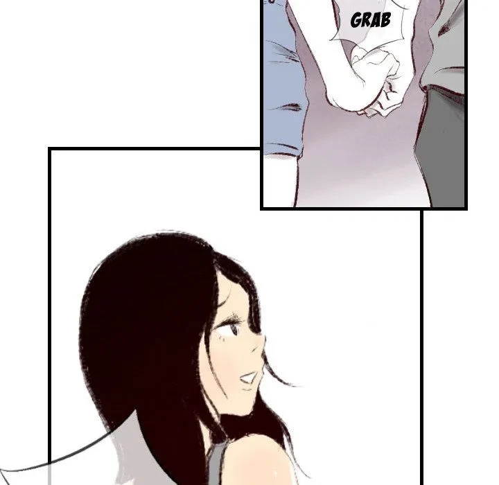 Chapter 46, page 52