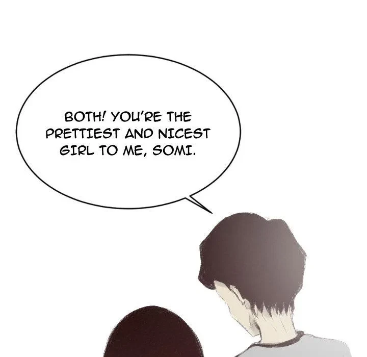 Chapter 46, page 54
