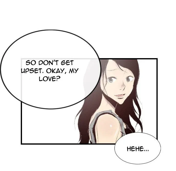 Chapter 46, page 56