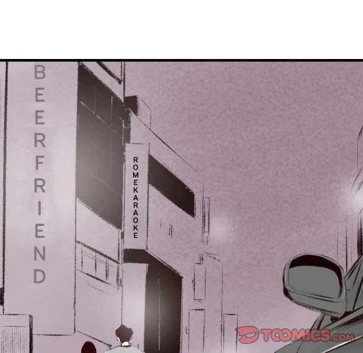 Chapter 46, page 57
