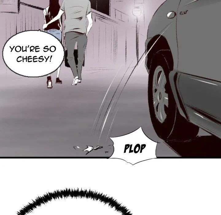 Chapter 46, page 58
