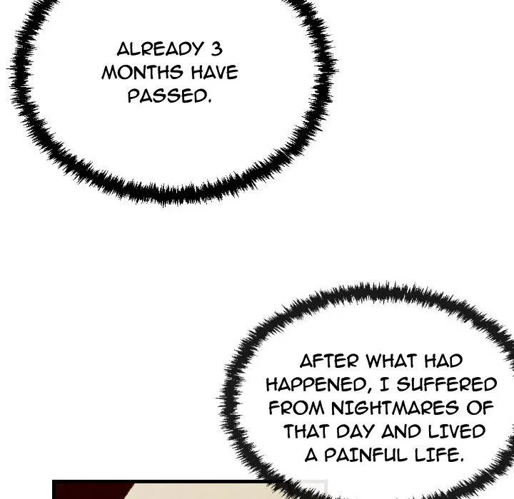 Chapter 46, page 59