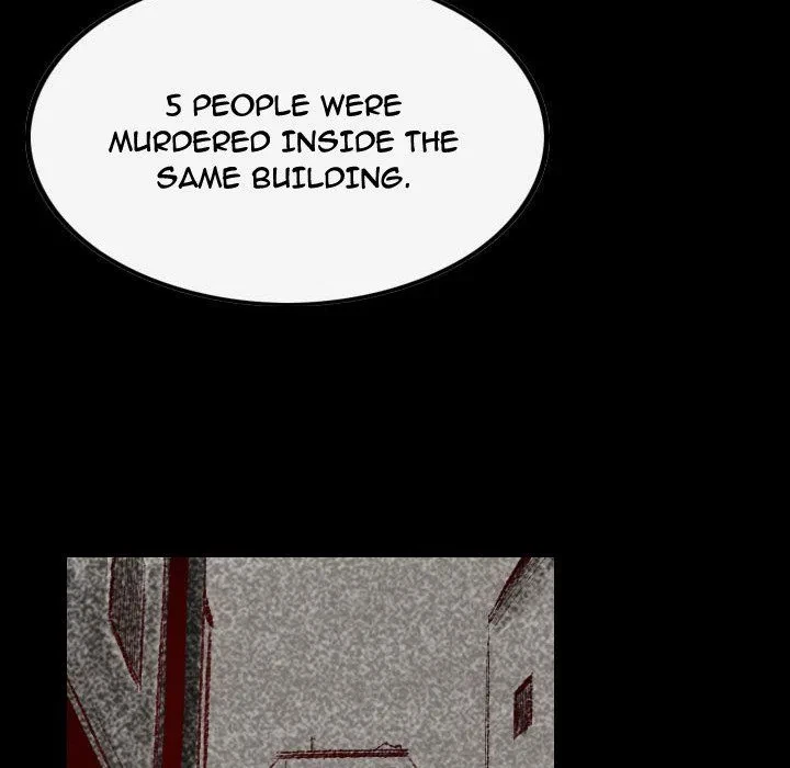 Chapter 46, page 6