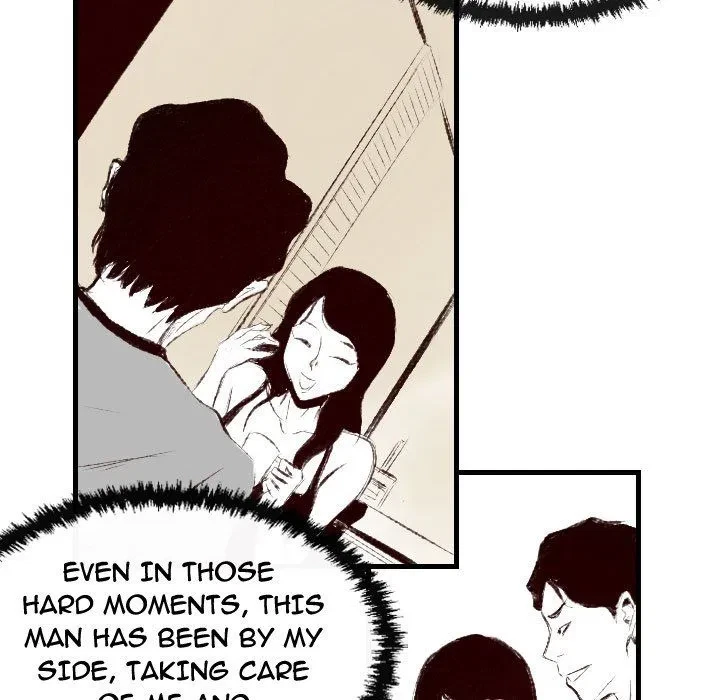 Chapter 46, page 60