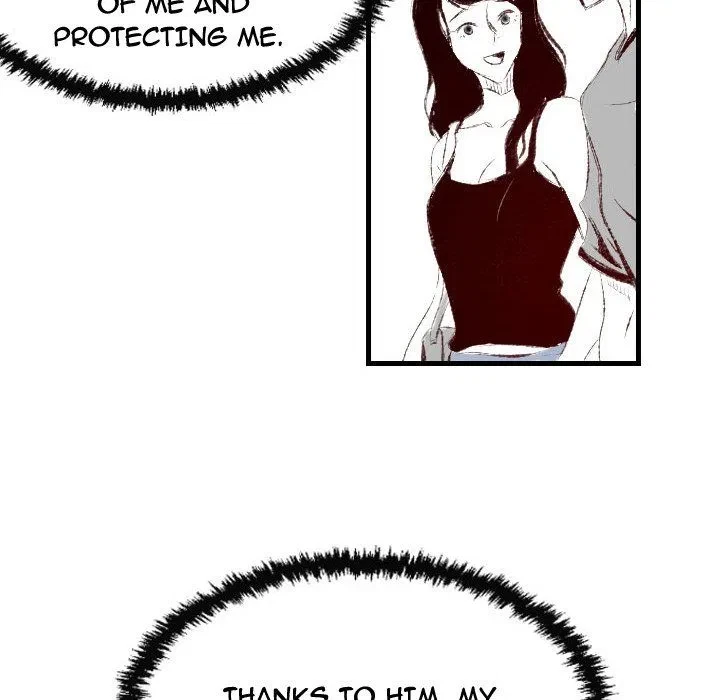 Chapter 46, page 61