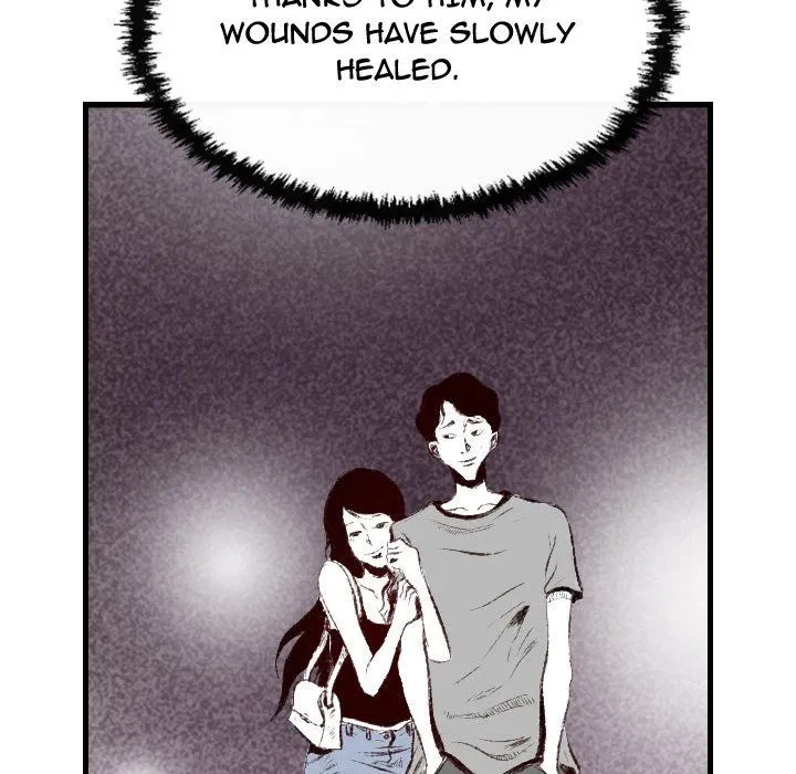 Chapter 46, page 62