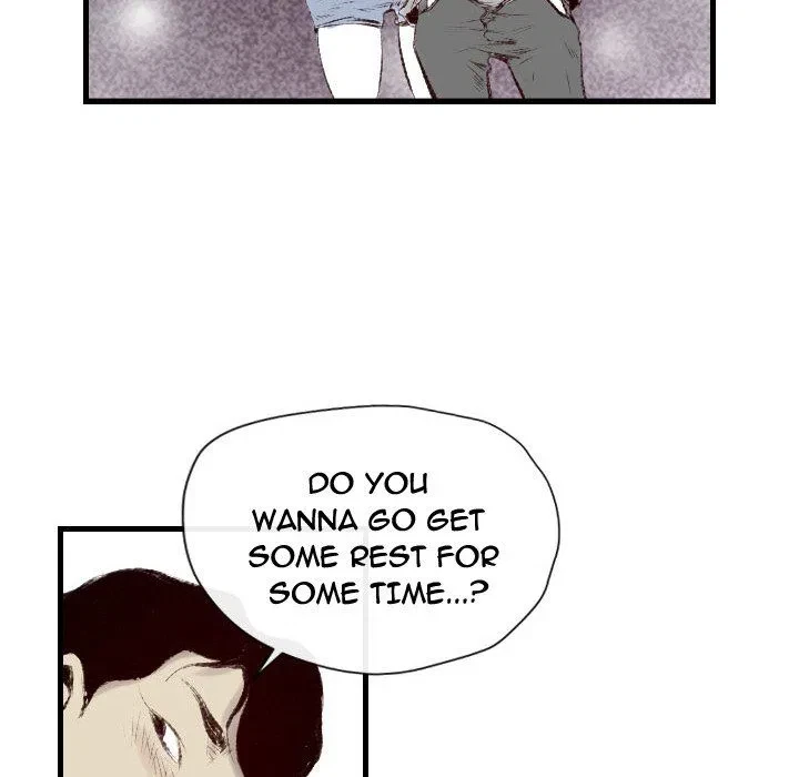 Chapter 46, page 63