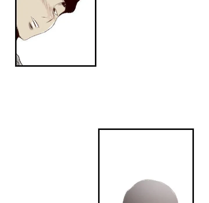 Chapter 46, page 64