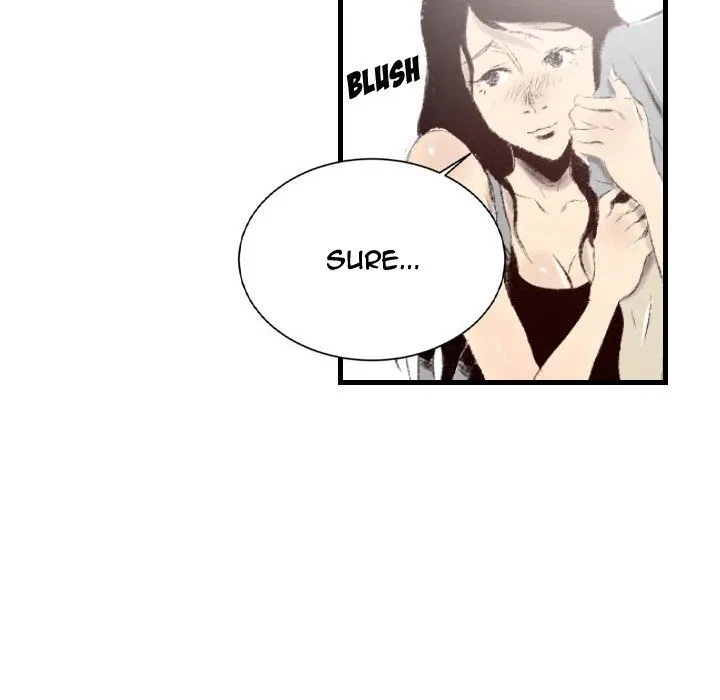 Chapter 46, page 65