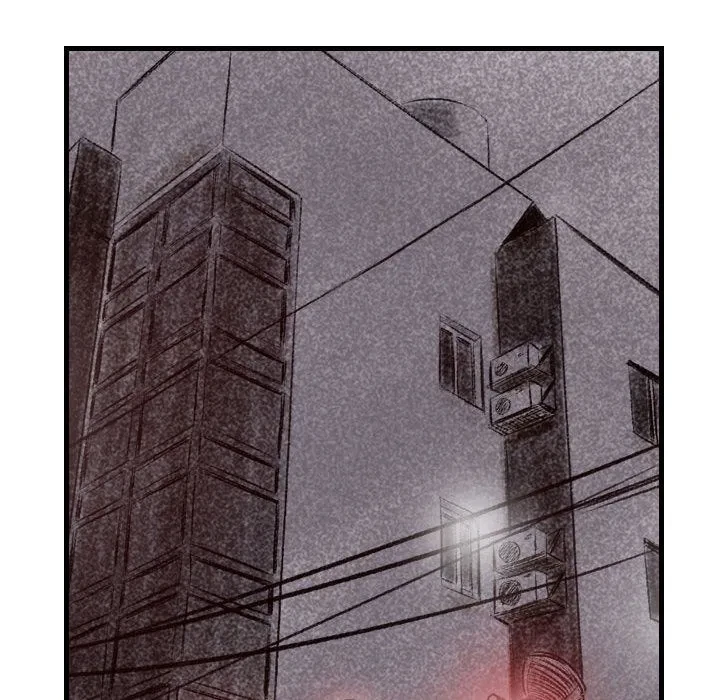 Chapter 46, page 67