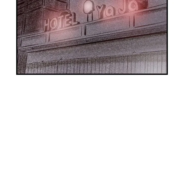 Chapter 46, page 68