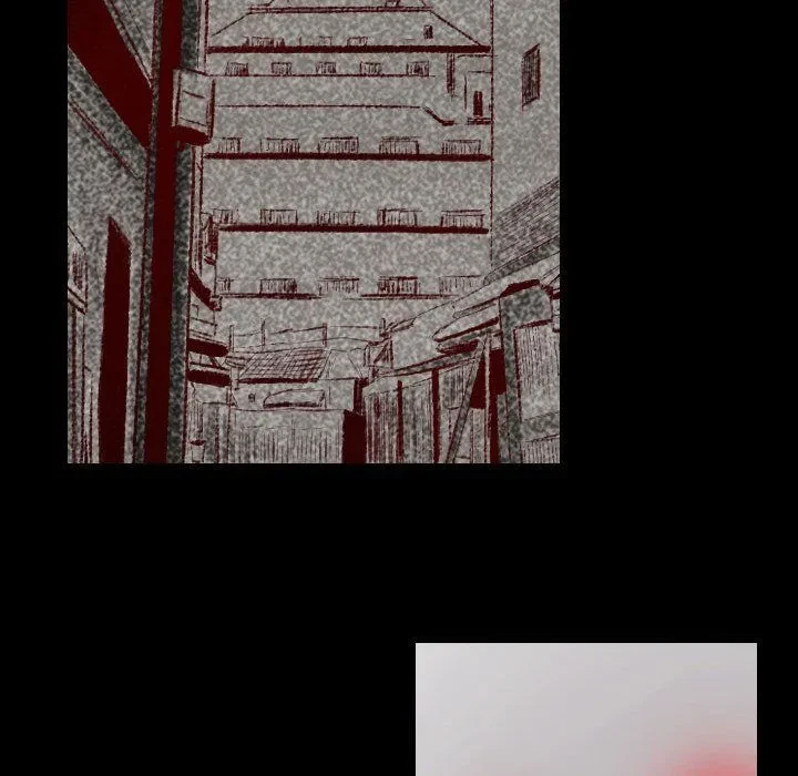 Chapter 46, page 7