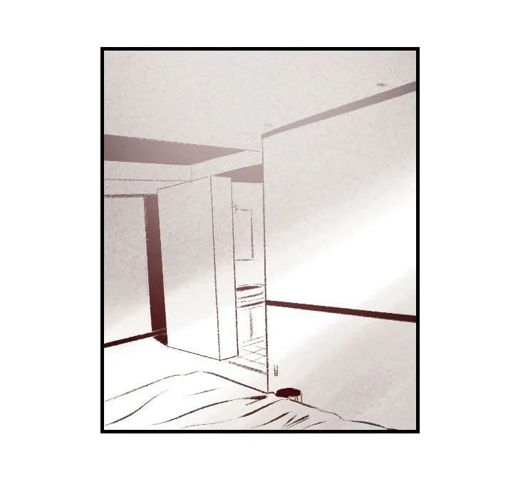 Chapter 46, page 70