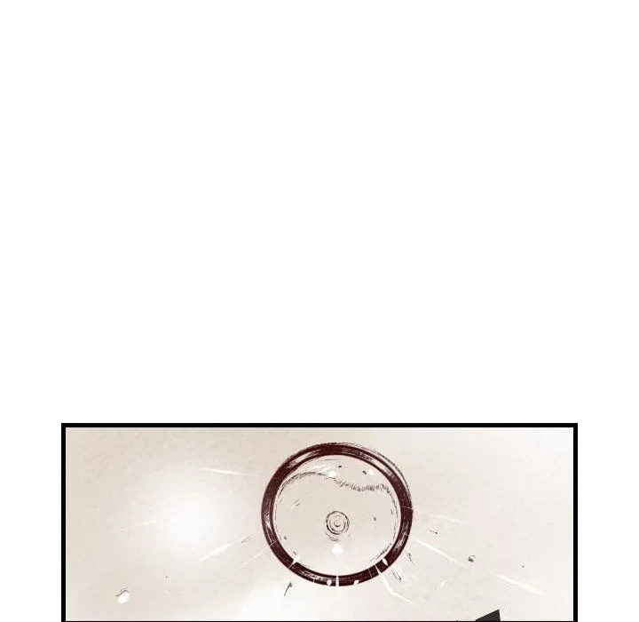Chapter 46, page 71