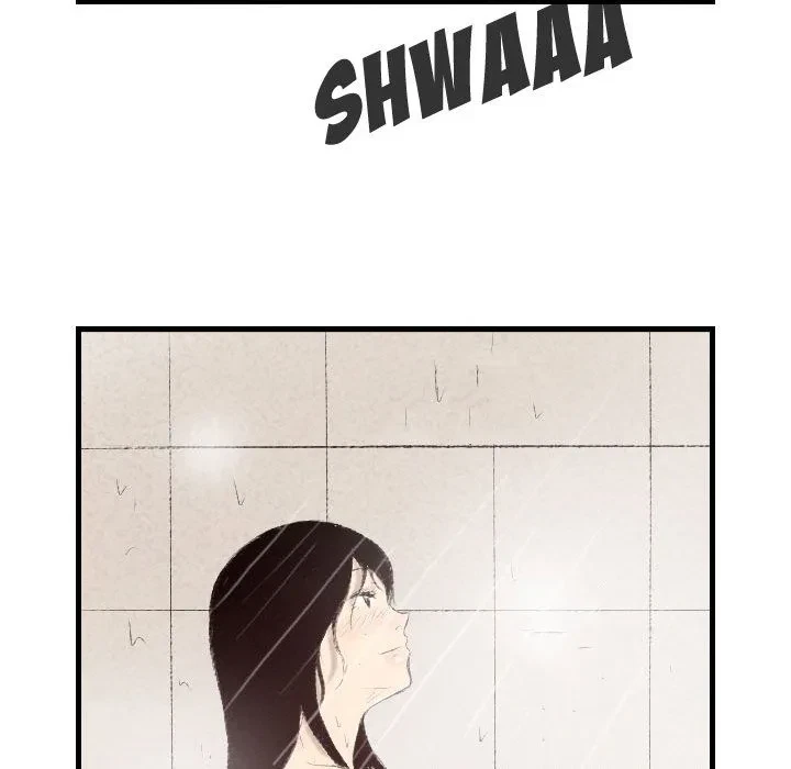 Chapter 46, page 72