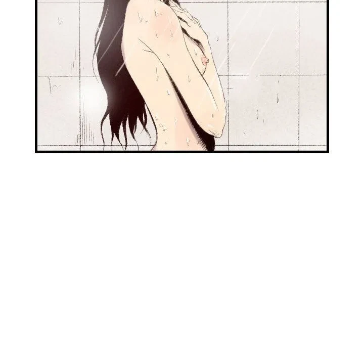 Chapter 46, page 73