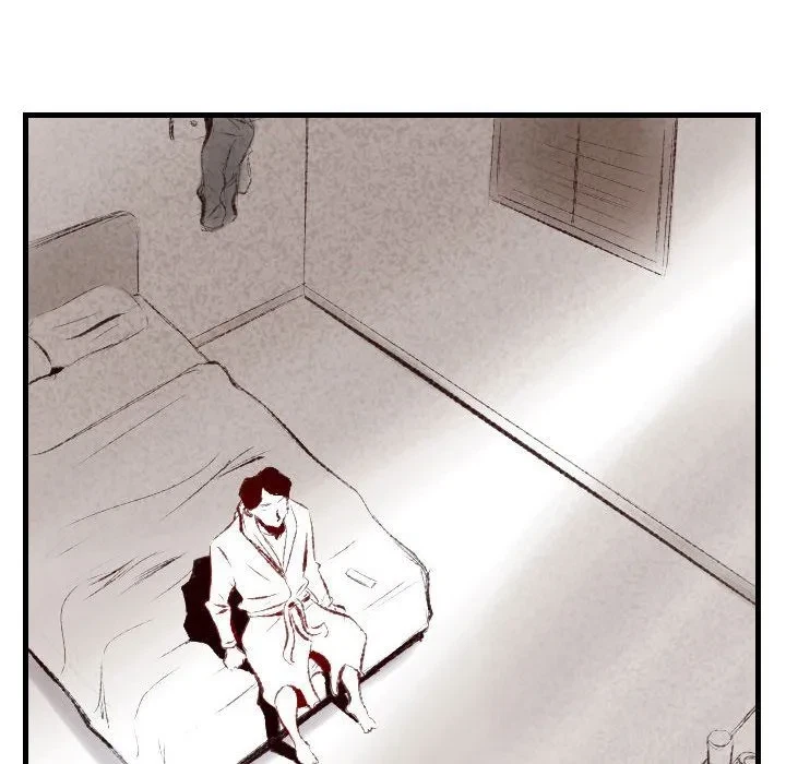 Chapter 46, page 74