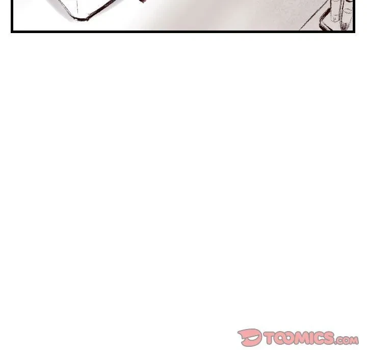 Chapter 46, page 75