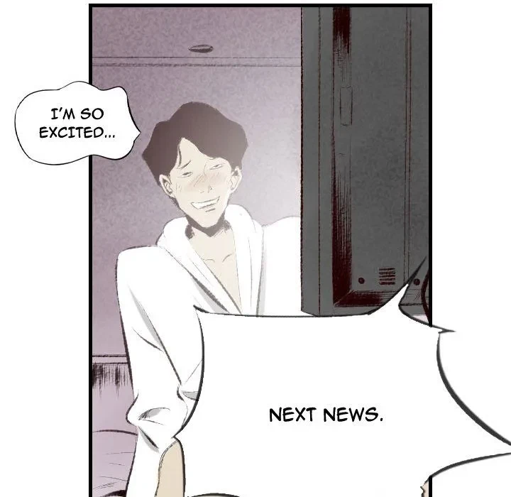 Chapter 46, page 76