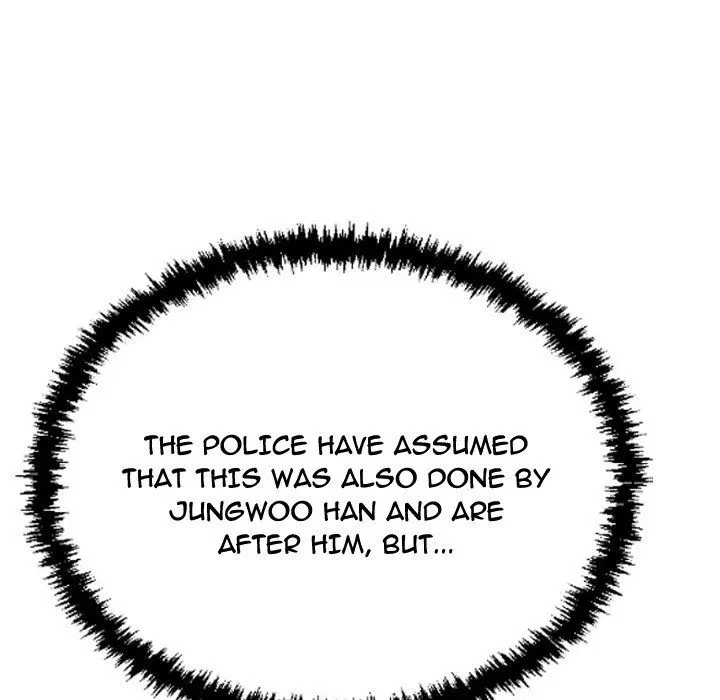 Chapter 46, page 79