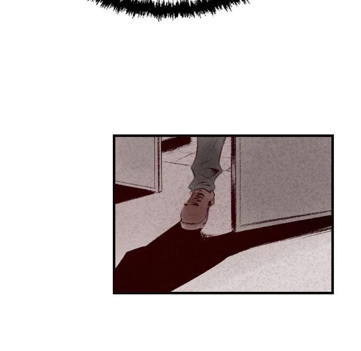 Chapter 46, page 80