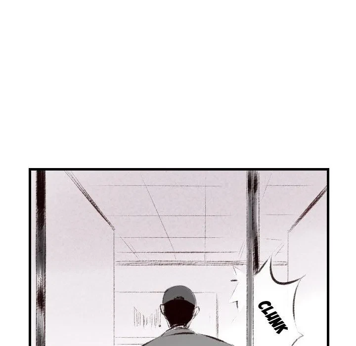 Chapter 46, page 81