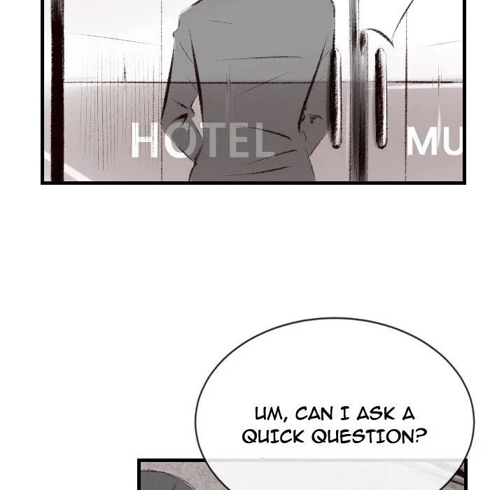 Chapter 46, page 82