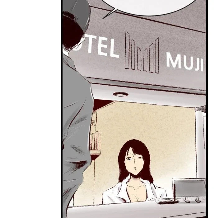Chapter 46, page 83