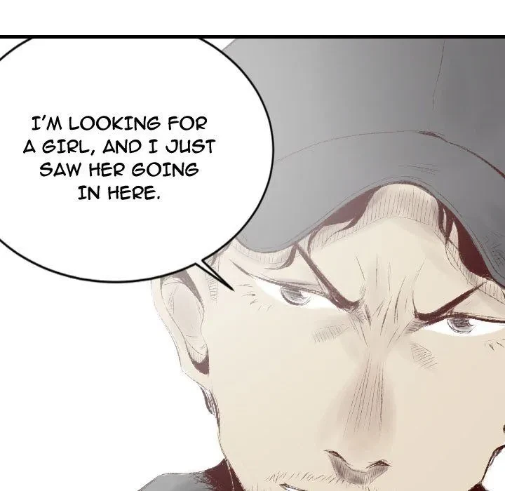 Chapter 46, page 85
