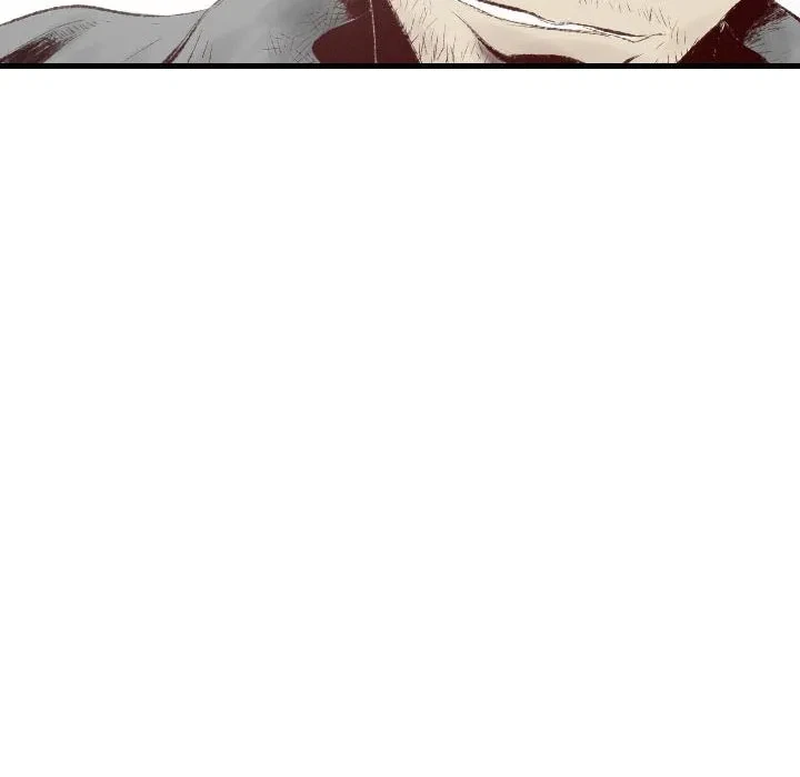 Chapter 46, page 86